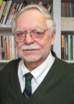 REV. DICK KOCSES