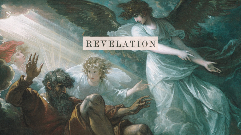 Revelation